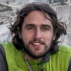 Axel Ancona Esselmann